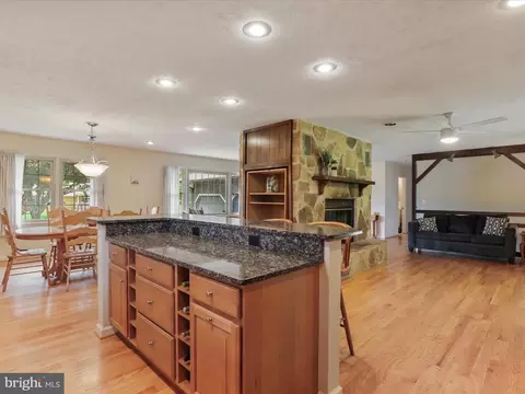 8117 Glendale Dr, Frederick, MD 21702 photo 14