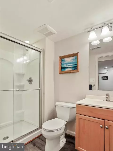 8117 Glendale Dr, Frederick, MD 21702 photo 25