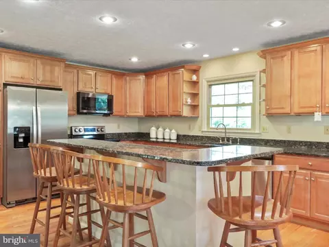 8117 Glendale Dr, Frederick, MD 21702 photo 10