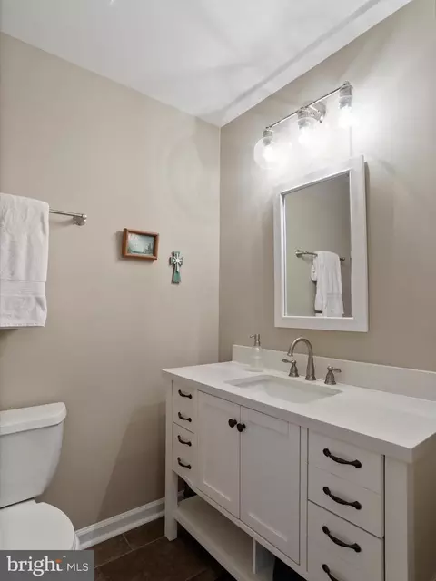 8117 Glendale Dr, Frederick, MD 21702 photo 21