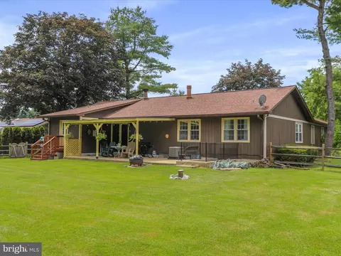 8117 Glendale Dr, Frederick, MD 21702 photo 37