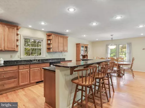 8117 Glendale Dr, Frederick, MD 21702 photo 13