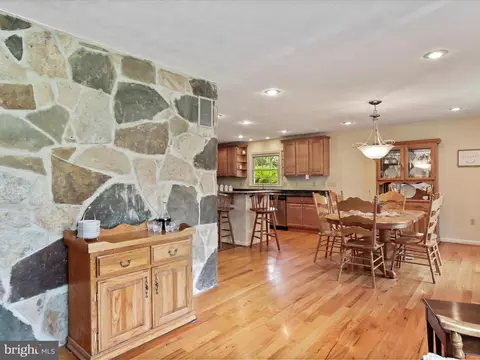 8117 Glendale Dr, Frederick, MD 21702 photo 16