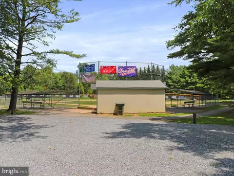 8117 Glendale Dr, Frederick, MD 21702 photo 62