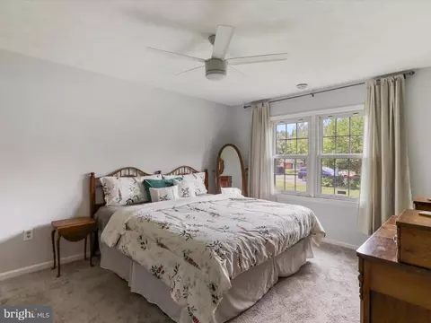 8117 Glendale Dr, Frederick, MD 21702 photo 28