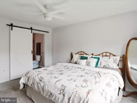 8117 Glendale Dr, Frederick, MD 21702 photo 30