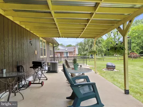8117 Glendale Dr, Frederick, MD 21702 photo 34