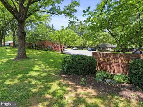 8117 Glendale Dr, Frederick, MD 21702 photo 63