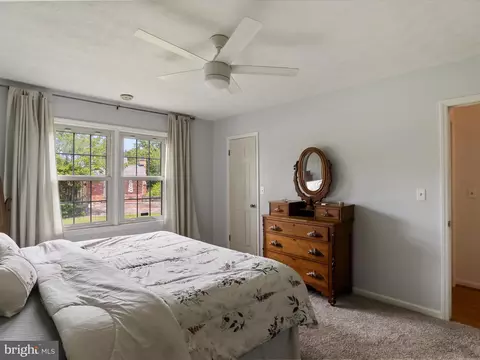 8117 Glendale Dr, Frederick, MD 21702 photo 29