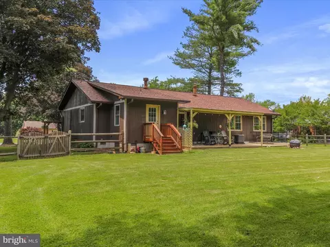 8117 Glendale Dr, Frederick, MD 21702 photo 40