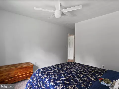 8117 Glendale Dr, Frederick, MD 21702 photo 33