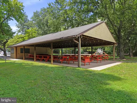 8117 Glendale Dr, Frederick, MD 21702 photo 53