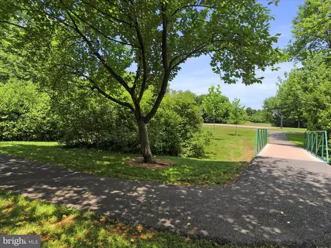 8117 Glendale Dr, Frederick, MD 21702 photo 57