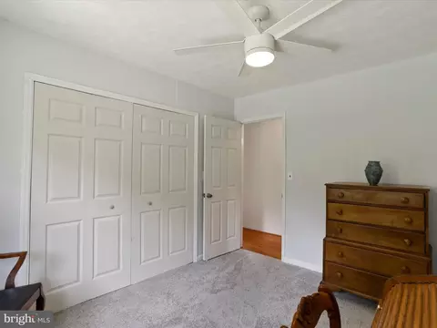 8117 Glendale Dr, Frederick, MD 21702 photo 27