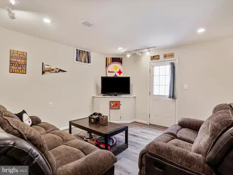8117 Glendale Dr, Frederick, MD 21702 photo 18
