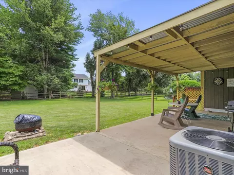 8117 Glendale Dr, Frederick, MD 21702 photo 35