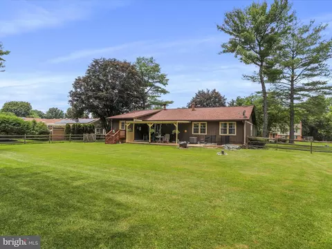 8117 Glendale Dr, Frederick, MD 21702 photo 38