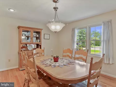 8117 Glendale Dr, Frederick, MD 21702 photo 17