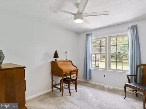 8117 Glendale Dr, Frederick, MD 21702 photo 26