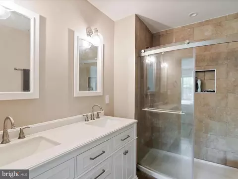 8117 Glendale Dr, Frederick, MD 21702 photo 31