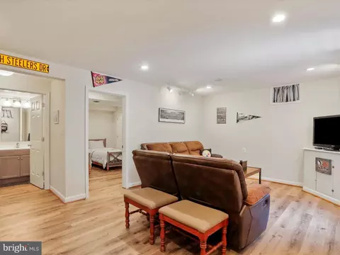 8117 Glendale Dr, Frederick, MD 21702 photo 20