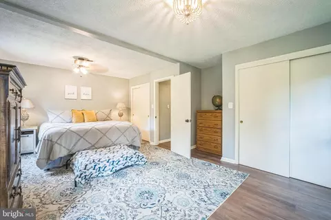6637 A Mount Phillip Rd, Frederick, MD 21703 photo 15