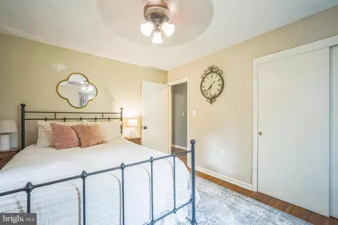 6637 A Mount Phillip Rd, Frederick, MD 21703 photo 14