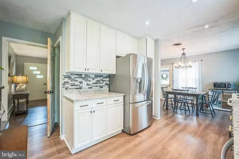 6637 A Mount Phillip Rd, Frederick, MD 21703 photo 12