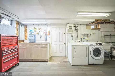 6637 A Mount Phillip Rd, Frederick, MD 21703 photo 24