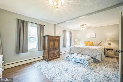 6637 A Mount Phillip Rd, Frederick, MD 21703 photo 8