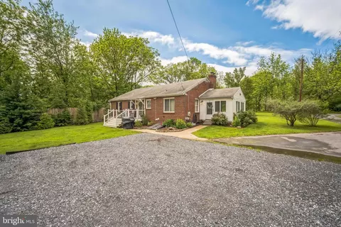 6637 A Mount Phillip Rd, Frederick, MD 21703 photo 25