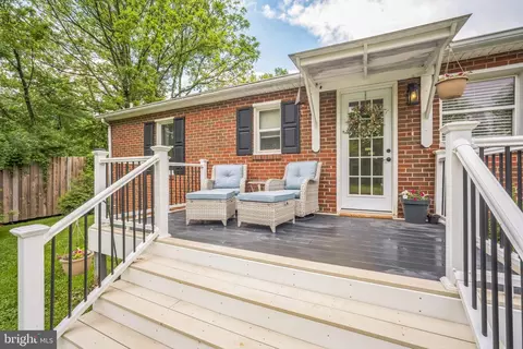 6637 A Mount Phillip Rd, Frederick, MD 21703 photo 7