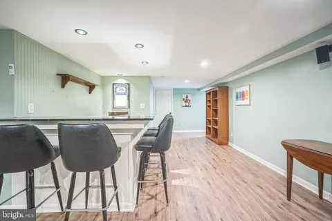 6637 A Mount Phillip Rd, Frederick, MD 21703 photo 21
