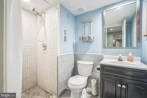 6637 A Mount Phillip Rd, Frederick, MD 21703 photo 18
