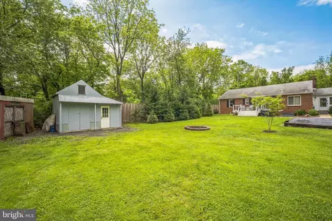 6637 A Mount Phillip Rd, Frederick, MD 21703 photo 29