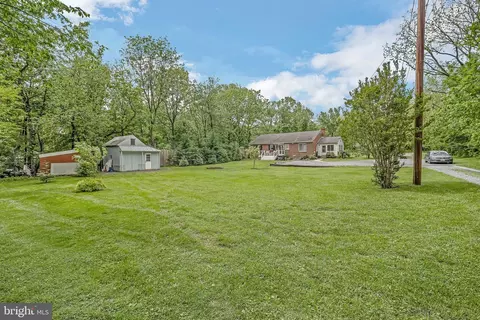 6637 A Mount Phillip Rd, Frederick, MD 21703 photo 28