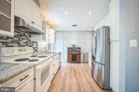 6637 A Mount Phillip Rd, Frederick, MD 21703 photo 2