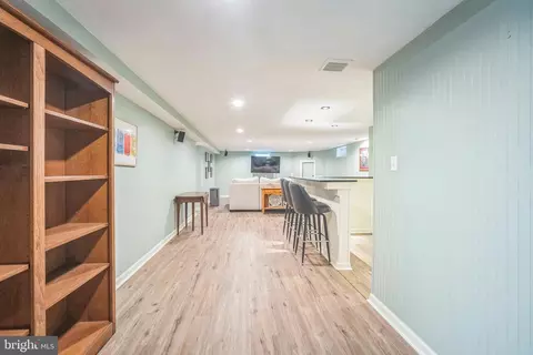 6637 A Mount Phillip Rd, Frederick, MD 21703 photo 22