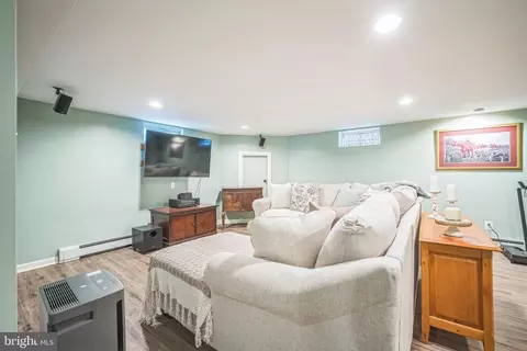 6637 A Mount Phillip Rd, Frederick, MD 21703 photo 19