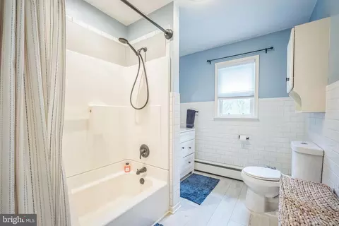 6637 A Mount Phillip Rd, Frederick, MD 21703 photo 17