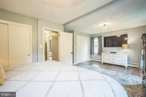 6637 A Mount Phillip Rd, Frederick, MD 21703 photo 16