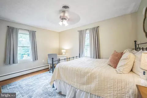 6637 A Mount Phillip Rd, Frederick, MD 21703 photo 13