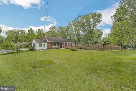 6637 A Mount Phillip Rd, Frederick, MD 21703 photo 27