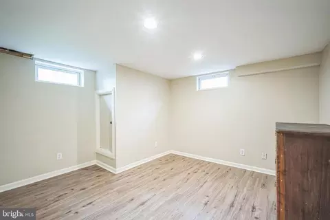 6637 A Mount Phillip Rd, Frederick, MD 21703 photo 23