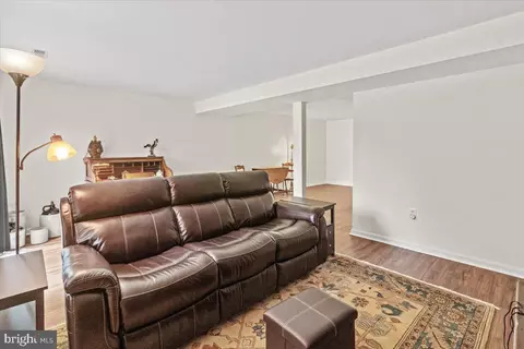 Other - 2218 W Greenleaf Dr W, Frederick, MD 21702 photo 7 of 14