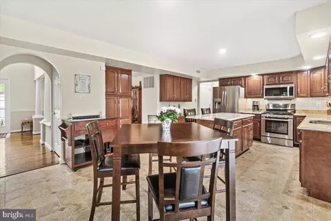 Other - 2218 W Greenleaf Dr W, Frederick, MD 21702 photo 4 of 14