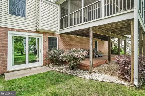 Other - 2218 W Greenleaf Dr W, Frederick, MD 21702 photo 14 of 14