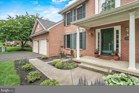 Other - 2218 W Greenleaf Dr W, Frederick, MD 21702 photo 1 of 14