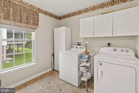 Other - 2218 W Greenleaf Dr W, Frederick, MD 21702 photo 2 of 14