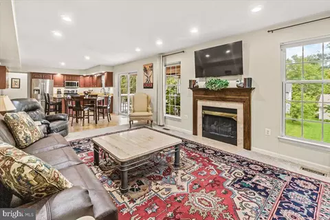 Other - 2218 W Greenleaf Dr W, Frederick, MD 21702 photo 5 of 14